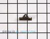Thermal Fuse 3147275 Alternate Product View
