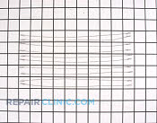 Wire, cutter - Part # 655929 Mfg Part # 588048