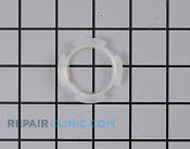 Clip - Part # 520851 Mfg Part # 3355454