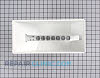 Container 5301138760      Alternate Product View