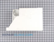 Container - Part # 613729 Mfg Part # 5301138760