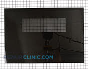 Cooktop - Part # 1236079 Mfg Part # Y0063650