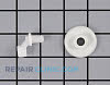 Dishrack Roller Assembly 5300809500      Alternate Product View