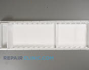 Door - Part # 393792 Mfg Part # 1117905