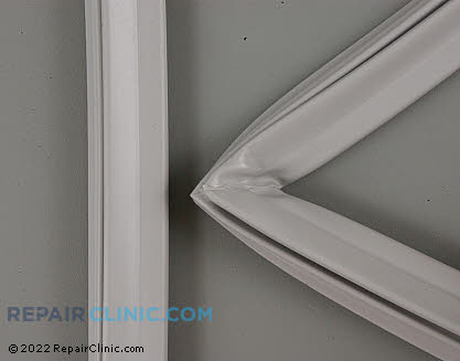 Door Seal (OEM)  2188319A