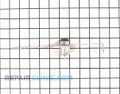 Drain Valve - Part # 433414 Mfg Part # 20097202
