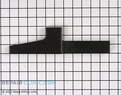 End Cap 3202801 Main Product View