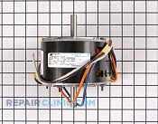 Fan Motor - Part # 744835 Mfg Part # 949678