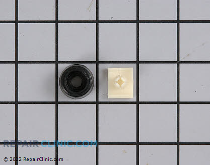 Foot 5303018598 Main Product View