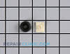 Foot 5303018598 Alternate Product View