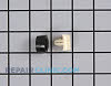 Foot 5303018598 Alternate Product View