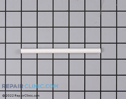 Gas Tube or Connector 218731104 Main Product View