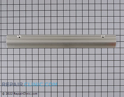 Handle 2165584 Main Product View