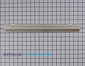 Handle - Part # 446780 Mfg Part # 2165584
