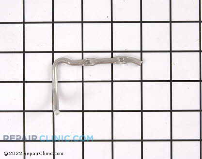 Hinge 131374210 Main Product View
