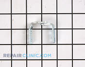 Hinge - Part # 508524 Mfg Part # 3204275