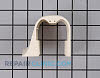 Hinge Cover 12561901C       Alternate Product View