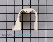 Hinge Cover - Part # 940266 Mfg Part # 12561901C