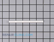 Hose, Tube & Fitting - Part # 451889 Mfg Part # 218731104