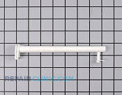 Housing-temp sensor, plastic - Part # 634881 Mfg Part # 5303319683