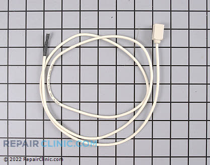 Igniter 0057361 Main Product View