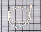 Igniter - Part # 326250 Mfg Part # 0057361
