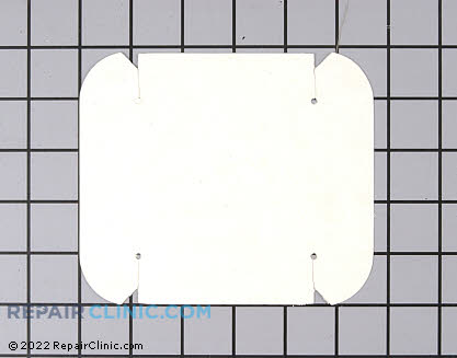 Insulation 3946532         Main Product View