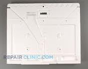 Insulation - Part # 641774 Mfg Part # 5308013674