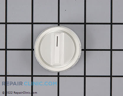 Knob 5303207311 Main Product View
