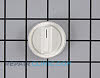 Knob 5303207311      Alternate Product View