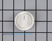 Knob - Part # 618119 Mfg Part # 5303207311