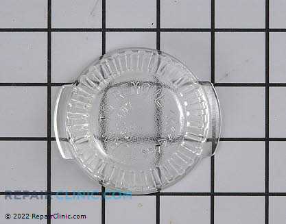Light Lens WB25T10002 Main Product View