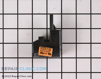 Start Relay 218721108 Main Product View
