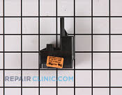 Start Relay - Part # 781162 Mfg Part # 218721108