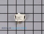 Switch - Part # 627602 Mfg Part # 5303285911