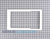 Trim Piece WR38X10204      Alternate Product View