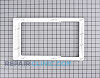 Trim Piece WR38X10204      Alternate Product View