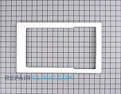Trim Piece - Part # 914003 Mfg Part # WR38X10204