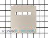 Waveguide Cover 4359825         Alternate Product View