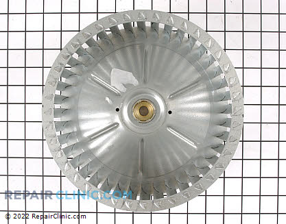 Wheel 487072 Main Product View