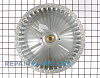 Wheel 487072 Alternate Product View