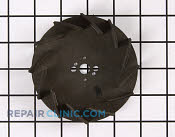 Wheel - Part # 639920 Mfg Part # 5306588636