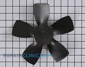 Blower Wheel & Fan Blade - Part # 221982 Mfg Part # R0156044