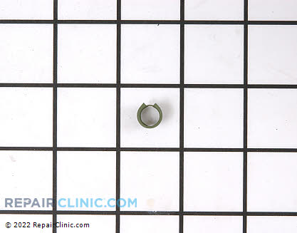 Clip (OEM)  M0117901