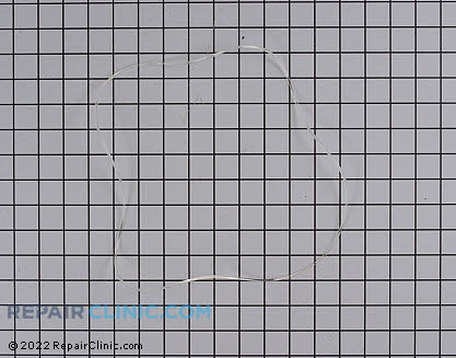 Fan Belt MB16900199 Main Product View