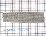Filter - Part # 232625 Mfg Part # R0710278