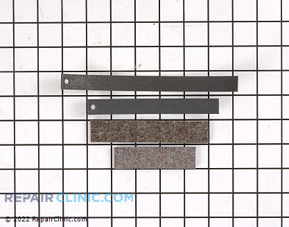 Glide kit 63-3805K Main Product View
