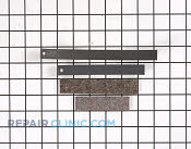 Glide kit - Part # 669722 Mfg Part # 63-3805K