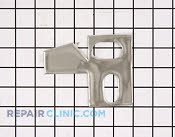 Heat Shield - Part # 1005644 Mfg Part # 61005974