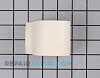 Hinge Cover 12561901C       Alternate Product View